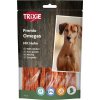 Trixie Premio Omega Stripes light 100 g