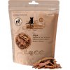 Catz finefood Meatz No.9 jelení 45 g