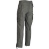 MIL-TEC Kalhoty BDU POCO Olive Vyberte velikost: XL