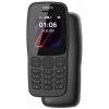 Nokia 106 2019