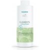 Wella Elements Calming Shampoo 1000 ml