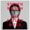 Wilson Steven: The Future Bites - Blu-ray