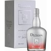 Dictador Platinum 40% 0,7 l (kartón)