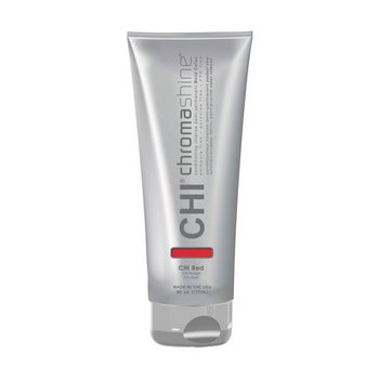 CHI Chromashine CHI červená 177 ml