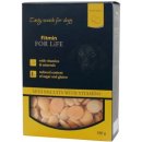 Fitmin For Life Mini piškoty 180 g