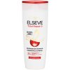 L’Oréal Paris Šampón Elseve Total Repair 5 400 ml