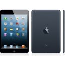 Apple iPad Mini 64GB WiFi 3G md542sl/a