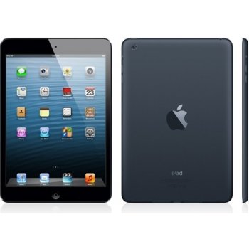 Apple iPad Mini 64GB WiFi 3G md542sl/a