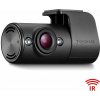 THINKWARE F200PRO REAR IR