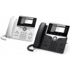 Cisco IP Phone 8811 - Telefón VoIP - SIP,RTCP,RTP,SRTP,SDP - 5 riadkov (CP-8811-3PCC-K9=)