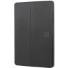 Tucano Gala Tablet Case puzdro typu kniha čierna obal na tablet; TAB-GSA9P23-BK