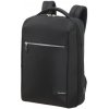 Samsonite Litepoint Bailhandle 1041 Black