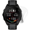 Screenshield GARMIN Forerunner 165 fólia na displej GAR-FR165-D