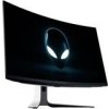 DELL ALIENWARE AW3225QF