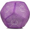 Tubbz kačička plyšová Destiny Legendary Engram