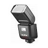 Godox V480O blesk TTL HSS Li-Ion pre Olympus OM