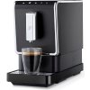 Tchibo Esperto Caffé 2.0 Granite Black