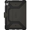 UAG puzdro Metropolis SE iPad 10.9 2022 10th generace 12339X114040 Black