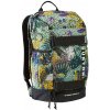 detský batoh BURTON YOUTH DISTORTION PACK JUNGLE CATS 18L