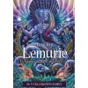Lemurie karty pradávné moudrosti