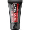 Swiss Navy Anal Jelly with Clove - 5 fl oz / 150 ml