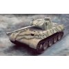 Dragon models Panther Ausf. D V2 1/35