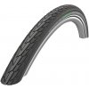 Plášť SCHWALBE Road Cruiser 20x1,75 (47-406), 50 TPI, 545g, 4026495812009, 11101258