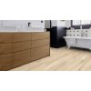 Gerflor Creation 30 Cedar Pure 0849 3,80 m²