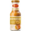 Vitana Steaková omáčka med a horčica 250ml