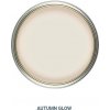 Kriedová farba Vintro 1 L Autumn Glow