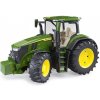 Bruder Traktor John Deere 7R350 1:16 03150