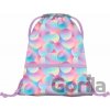 Baagl Candy