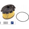 PALIVOVÝ FILTER BLUE PRINT 9628890680 1906A9 190648