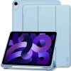 Tech-Protect SC PEN IPAD AIR 10.9 4 5 6 2020-2024 5906302308279 sky blue