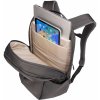 Thule 5026 Subterra 2 BP 21L Vetiver Gray