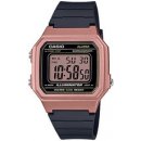 Casio W-217HM-5A