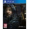 Death Stranding