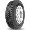 petlas rc700 plus 295 80 r22,5 152l