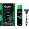 WILKINSON Sensitive Shave Duo