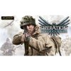 Operation Thunderstorm | PC Steam