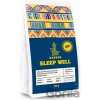 Habesh Sleep Well 250 g