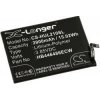 Powery Batéria kompatibilní s Huawei HB446486ECW 3900mAh Li-Pol 3,85V - neoriginálna