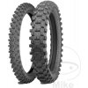 MICHELIN TRAVEL PUBN Pneumatiky MICHELIN 80/100-21 51R TRACKER