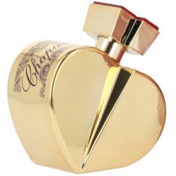 chopard happy spirit forever