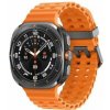 Samsung Galaxy Watch Ultra L705 47mm, LTE, NFC, BT 5.3 Titanium Gray EU SM-L705