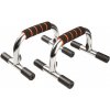 Power system Adaptér na kliky Push up Stand PS-4005