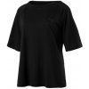 Dámske tričko Puma EVO TOP W čierne 575118-01 - XS
