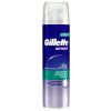 Gillette Series Sensitive Skin gél na holenie citlivá pleť pre mužov 200 ml