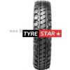 Kenda K385 6.90/6 R9 85M