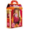 Lottie Panenka Baletka spring
